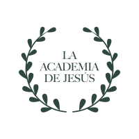 Academia de Jesús - Ministerio Somos Avivamiento