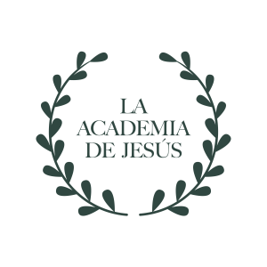 Academia de Jesús - Ministerio Somos Avivamiento